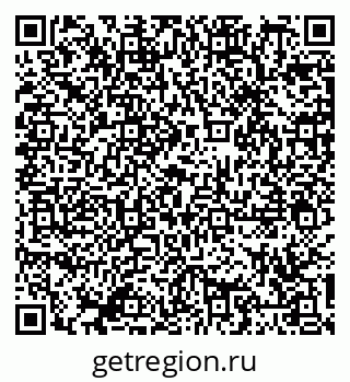 79087701690