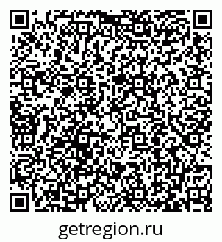 79087701692