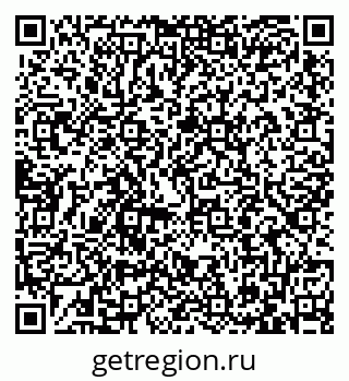 79087701693
