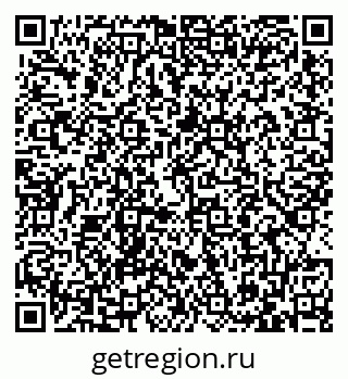 79087701694