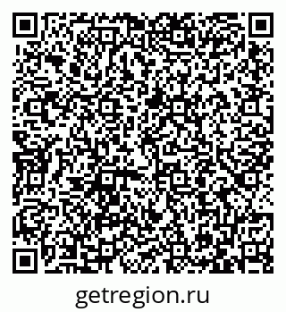 79087701695