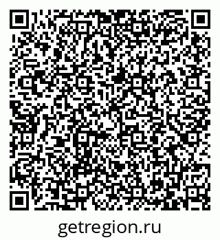 79087701697