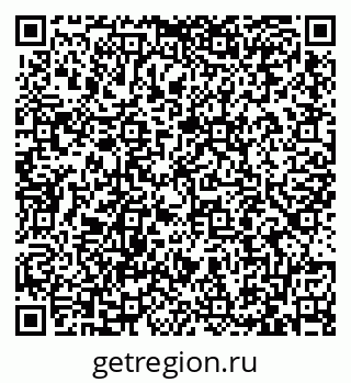79087701698