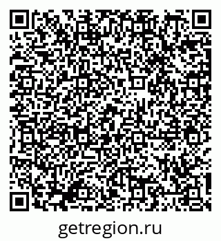 79087701699