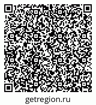 79087701700