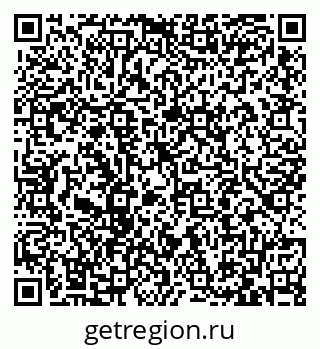 79087701701
