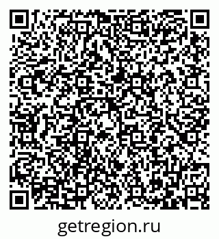 79087701702