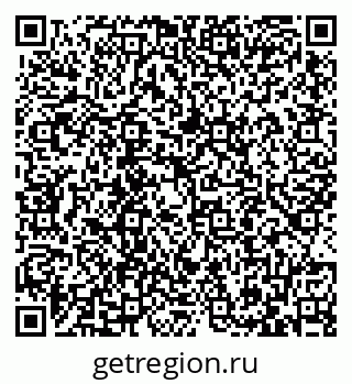 79087701704