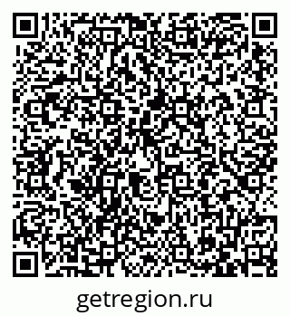 79087701705