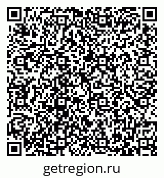 79087701706