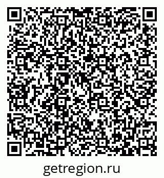 79087701707