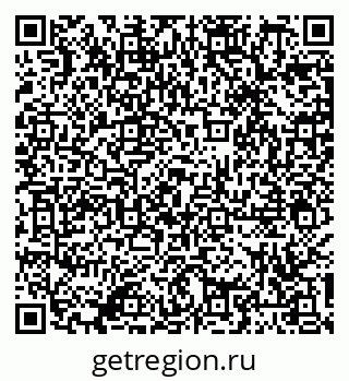 79087701708