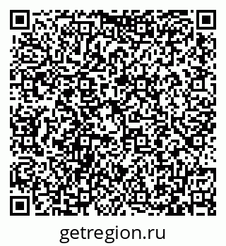 79087701709