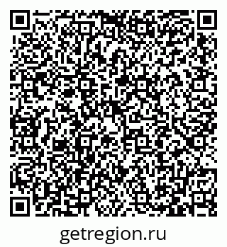 79087701710