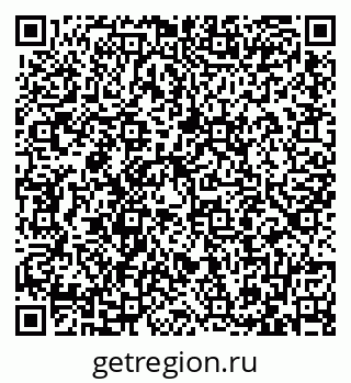 79087701711