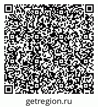 79087701712