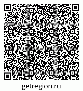 79087701713
