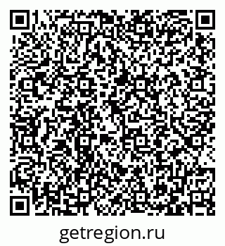 79087701714