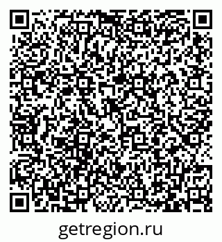 79087701715