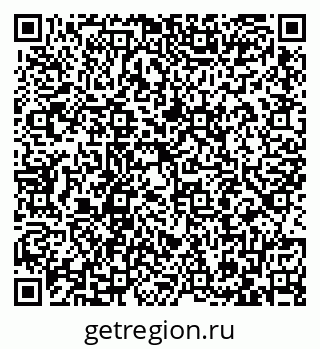 79087701716