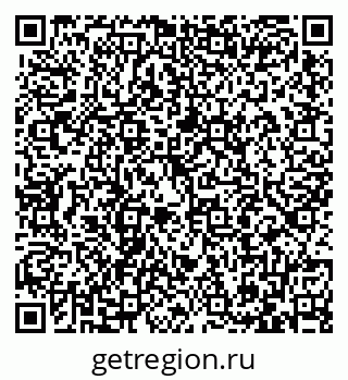 79087701717