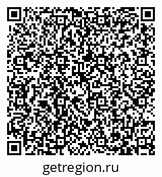79087701720