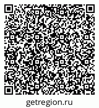 79087701721