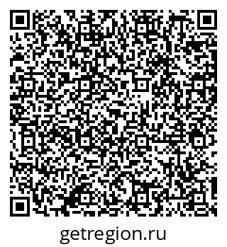 79087701722