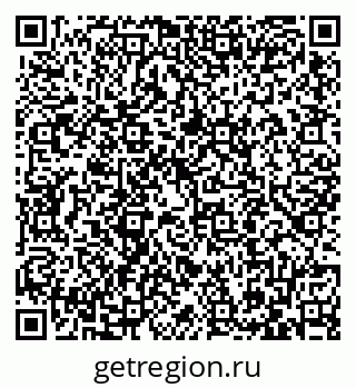 79087701723