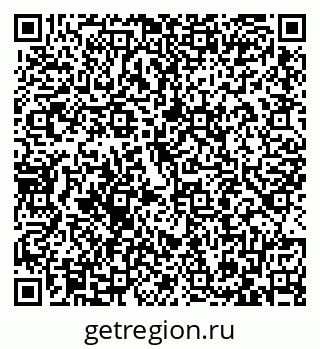 79087701724