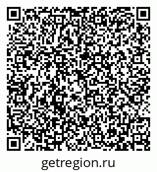 79087701725
