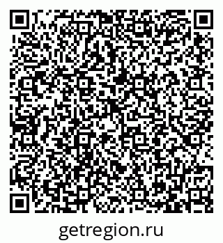 79087701726