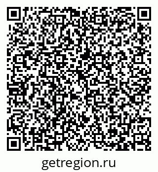 79087701727