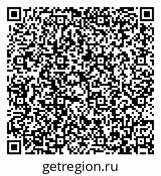 79087701728