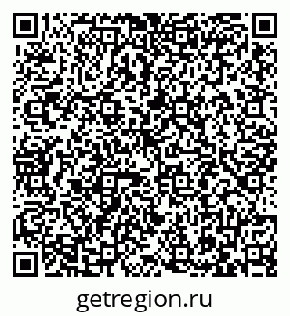 79087701729