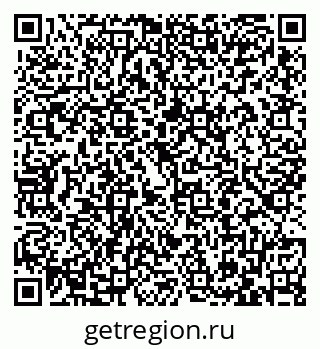 79087701730