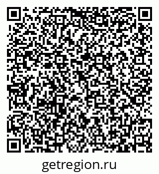 79087701731