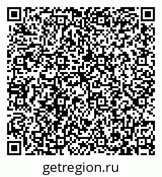 79087701732