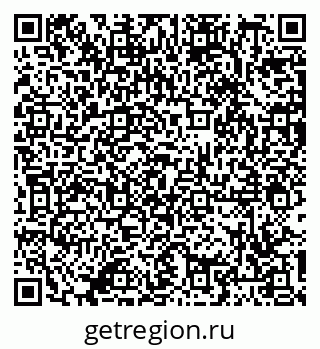 79087701733