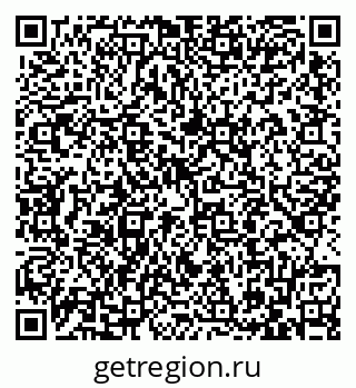 79087701734
