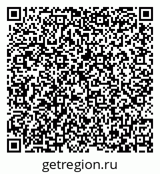 79087701735