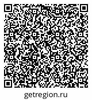 79087701736