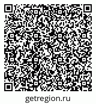 79087701737