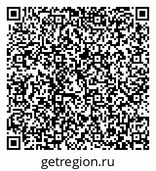 79087701738