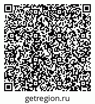 79087701739