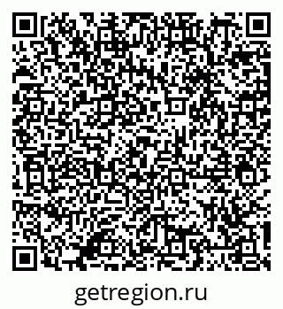 79087701740