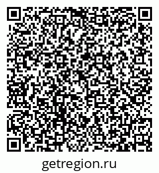 79087701741