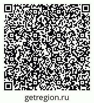 79087701743