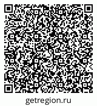 79087701744