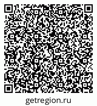 79087701745